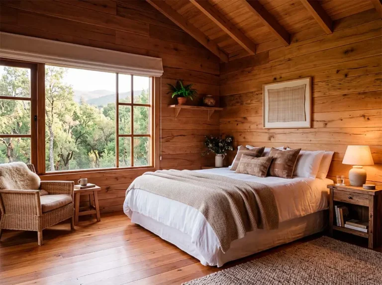 Cozy_master_bedroom_inside_a_h_Nano_Banana_2_57679