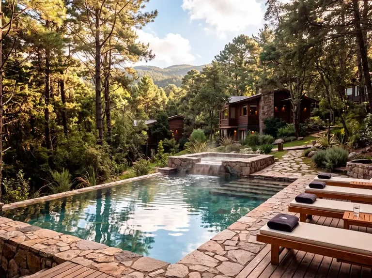 Heated_outdoor_swimming_pool_a_Nano_Banana_2_30591